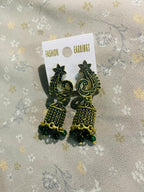 The "Work-Wear Weekly" Pack