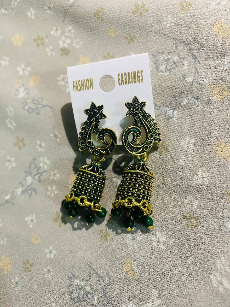 The "Work-Wear Weekly" Pack