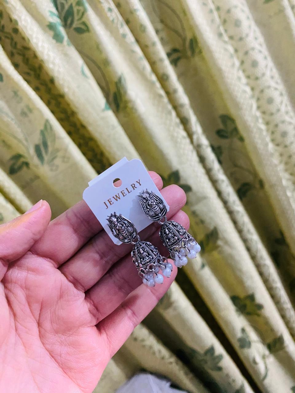 The "Work-Wear Weekly" Pack