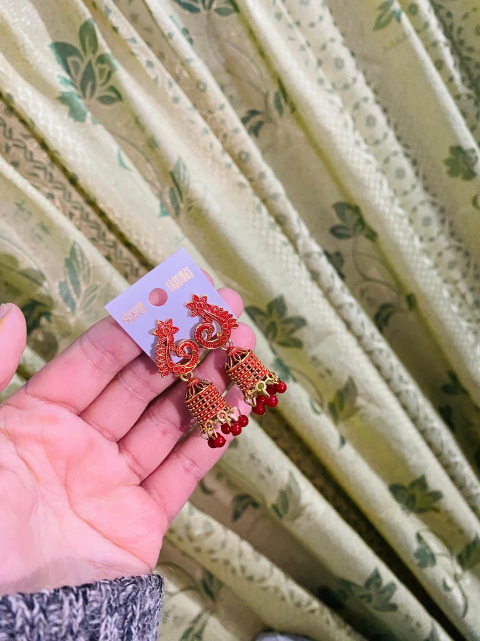 The "Work-Wear Weekly" Pack