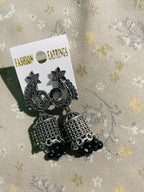 The "Work-Wear Weekly" Pack