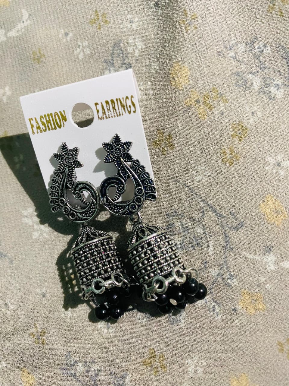 The "Work-Wear Weekly" Pack