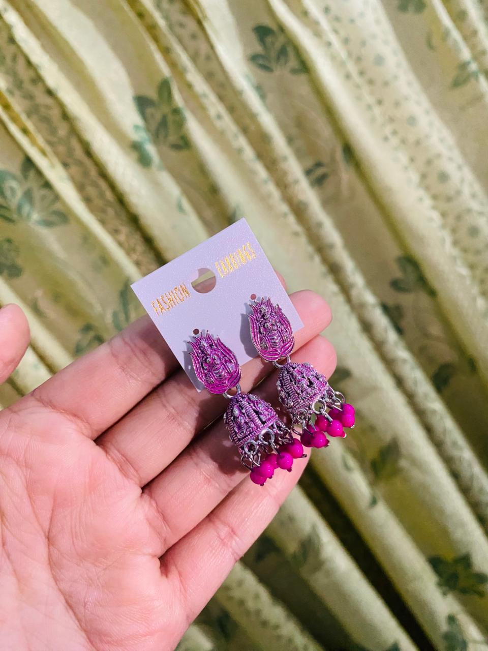 The "Work-Wear Weekly" Pack