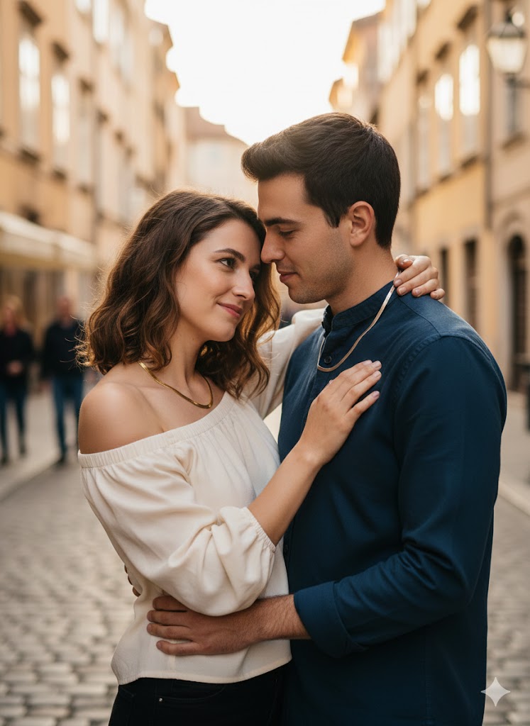 Snake chain stainless steel